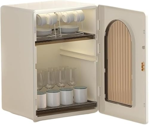 RutexcϕiAhofXNgbvϕiAfXNxbh[AyʁAeʈotAgݗĕsvARpNgȖhohhAAƒpɓKĂ܂