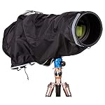 Think Tank – Think Tank Foto-Notfall-Regenschutz für DSLR- und spiegellos