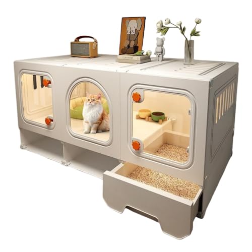 AOUCN^LP[W AgCtAʋCǂA  A[A Åp AEh~AtȒPA|₷ AȒPɈړApALAETMAjgAnX^[AnlY~Ȃǂ̏ (1i [105*45*52] A+LXRb