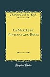 Forgotten Books