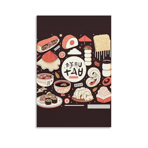 G gA[g Cg { (3) 킢 |X^[ z[ ǃA[g Ǌ| G |pi CeA20x30inch(50x75cm)