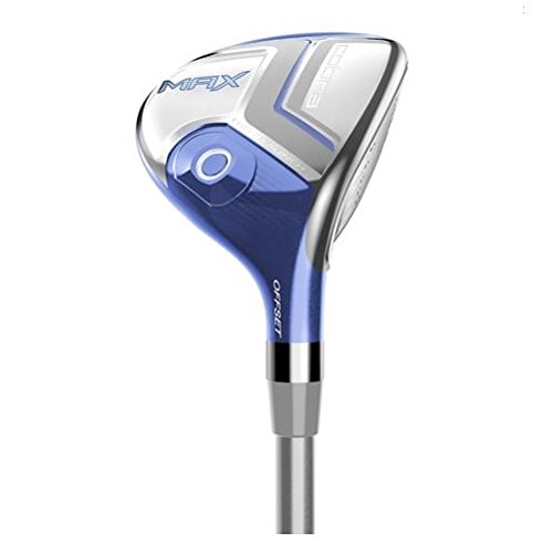 Cobra Max 4 Hybrid