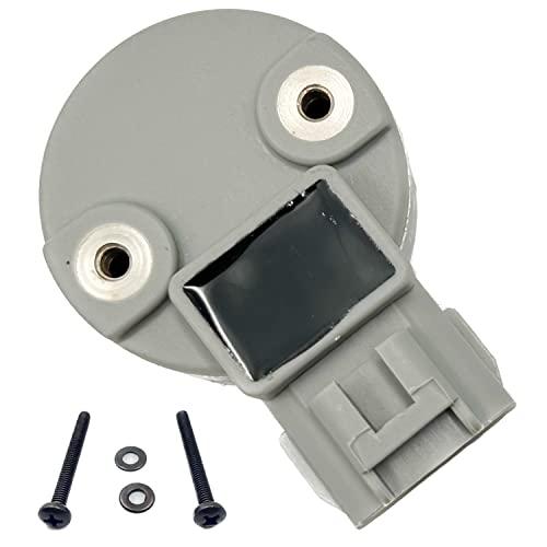 FainWan 56041020 917-727 Cam Camshaft Position Sensor Compatible with Cherokee Grand Cherokee TJ Wrangler,4897023AA SU3186 PC380