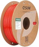 eSUN PETG
