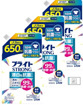 ブライトストロング」の人気商品一覧 | 安い商品を通販サイトから探す