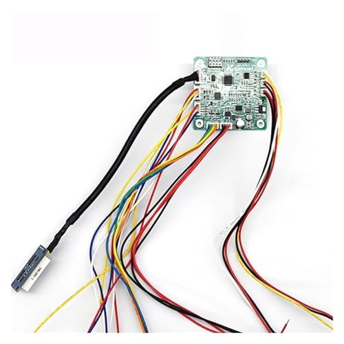 Générateur de signaux KMD-42-B-P pour automatisation de laboratoire