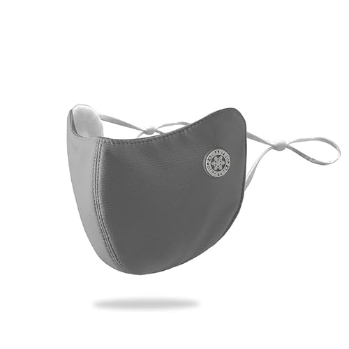 [AINQT] 􂦂}XN h}XN lp}XN z}XN ȃ}XNtFCX}XN oCN Jo[ ̌^ fB[X Y  C[}t z LkEʋC h ho UVJbg h΍ Xm[{[h oR oCN (YYT-89