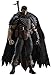 Figura de Berserk Guts Figura de espadachín negro Figura de Anime Figura de acción