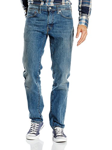 Image of Levi's Men's 511 Slim Fit Jeans (Also Available in Big & Tall)