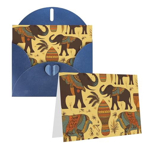 GDSHJKLW AtJ Gt@g uN O[eBOJ[h t 4C` x 6C` TL[J[h m[gJ[h @J[h u[ NX}X zf[ a  LO