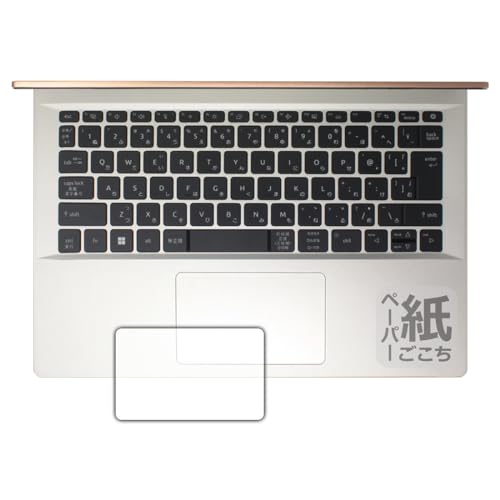 PDAH[ Acer Swift Go 14 (SFG14-71V[Y) Ή ɏ悤ȕ`Sn ی tB [^b`pbhp] ˒ጸ {