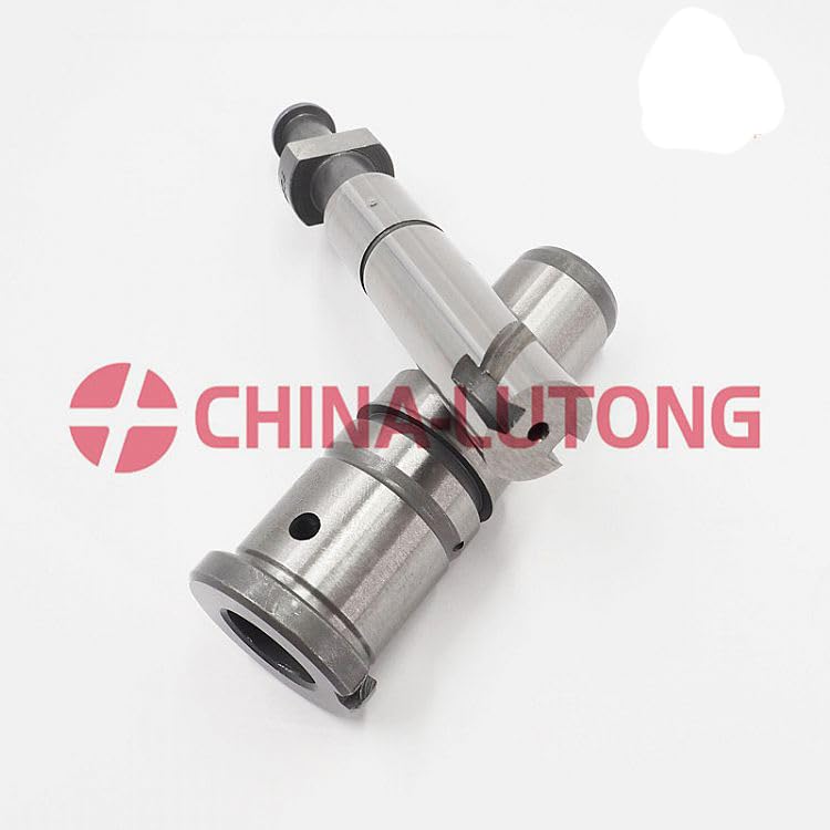 リヴァイブ ファンネル タックルアイランドオリジナルカラー シマノ 40mm