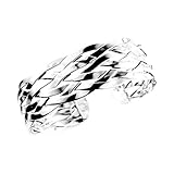 taxcoach sp. z o.o CALANI, Artesanal Silber Schmuck (Handmade Jewelry)