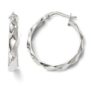 UK Gems QG-LE358 UK Gems QG-LE358