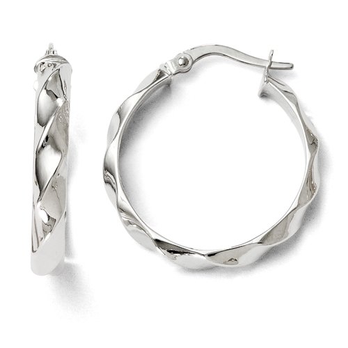 UK Gems QG-LE358 UK Gems QG-LE358