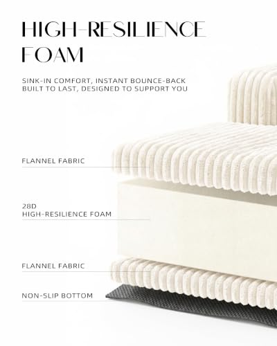 dream sofa reviews