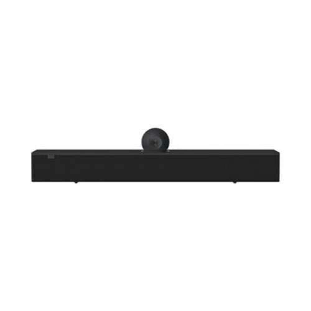 AMX Acendo Vibe ACV-5100BL Yes Sound Bar Speaker - Black