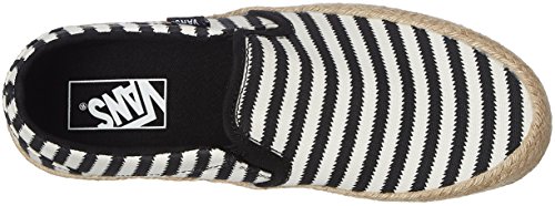 Image of Vans Unisex Sneakers