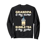 Bubble Tea Lover Gift