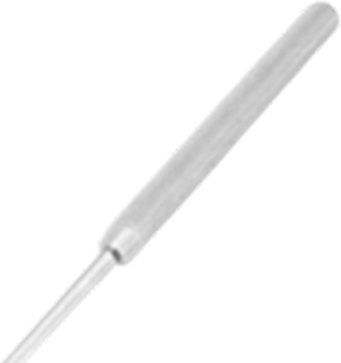 Aquarium Glass Scraper Stainless Steel Cleaning Tools | Aquarium Cleaning Tools for Glass for Sand Moss Debris Scale Gravel Saltwater Home Apartment Office