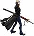 Megahouse One Piece: Trafalgar Law Variable Action Hero PVC Figure