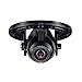 WiseNet III network covert camera