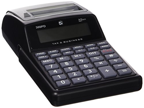 Five Stars 960154 300 Calcolatrice