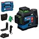 Bosch Professional GLL 12V-100-33 CG