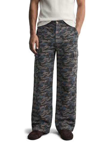Image of THE Indian Garage CO Adult Pants