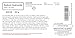 ALDON Innovating Science Laboratory-Grade Sodium Hydroxide Pellet, 500g - The Curated Chemical Collection
