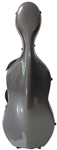 oCIP[X Yf@ J[{t@Co[ `FP[X 4/4tTCYoCIP[X @CI[P[X y oCIP[X vtFbVioCIP[X oCIobNpbN @ۃP[X y ϋv obNpbNv[[t