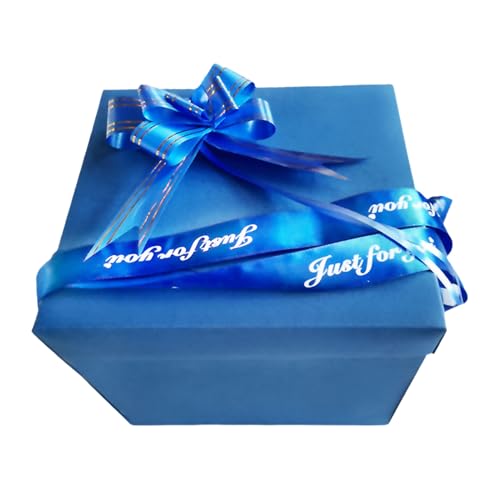 XibN GNXv[W {bNX - DIY Mtg {bNXANGCeBuōėp\ȃp[eB[pi |x̂j̎[AaẢƂ̑AqAlAƑɍœKłB