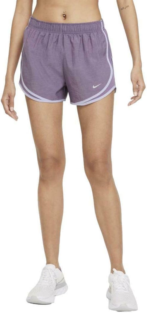 Nike Women's Tempo Shorts (as1, Alpha, l, Regular, Regular)