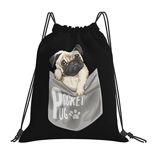 [ZOOKISS] ʔ pO  WTbN ibvTbN В V[Y[ h y j  ^ s e Aj Lv v[obO