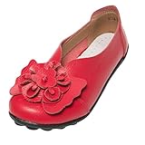 ballerinas winterstiefel turnschuhe schuhe herren schuhgeschäft timberland schuhe mustang schuhe kinderschuhe Herrenhalbschuh Slipper Absatz Wanderschuh Schnürschuh Lederschuh Strandsandale Sportschuh Plateauschuh Schuh mit hohem Absatz