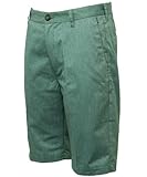 Billabong Men's Carter Walkshort