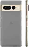 Google Pixel - 即日発送 Google Pixel7 pro 128GB Hazel(グレー) Amazon.com: Google Pixel 7 Pro 5G, US Version, 128GB, Hazel