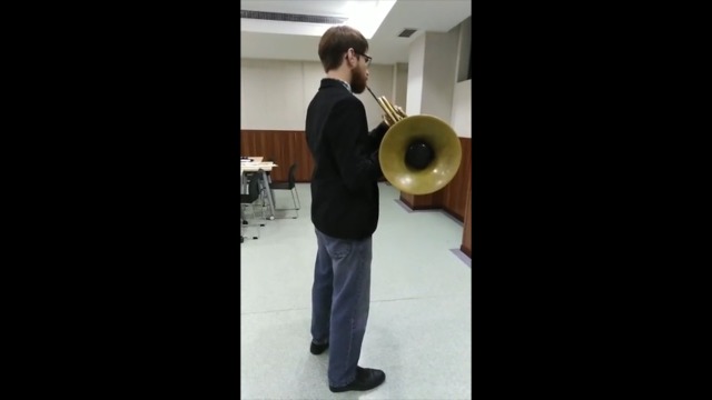 Amazon | PAMPET フレンチホルン ミュート｜演奏・練習用 消音ミュート