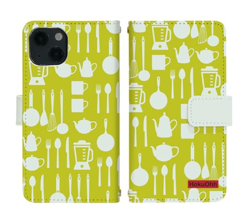 Galaxy S26 Ultra SC-53G �p �P�[�X �x���g���� �蒠�^ �J�o�[ �X�}�z�P�[�X di405(E) �h�b�g �H�� �J�g�����[ �e�[�u���E�F�A