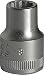 Produktbild STAHLWILLE 45-8 45 Steckschlüsseleinsätze 44263 Zoll, SW 8 mm, 2010008
