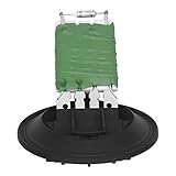 Bitte geben Sie in Ihrem Fahrzeug Zündspule Zahl zu prüfen, ob es passt.