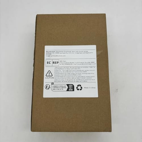 Felenny 4-Tier Pots and Pans Organiser Rack Adjustable Pot Rack Free Standing Pot and Pan Rack Organizer Cabinet Under Sink Pot Pan Rack, Baking Tray Storage and Organiser, Black - Image 9