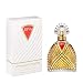 Diva By Ungaro Eau De Parfum Spray 1.7 Oz For Women by Emanuel Ungaro