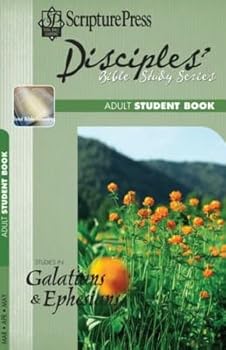 Kitchen Scripture Press Spring 2017: Adult Disciple's Bible Study Student Book (NIV) Book