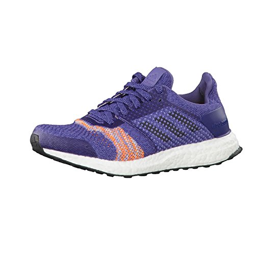 Image of adidas Women's Ultraboost St