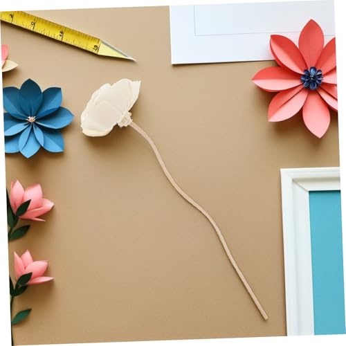 Diffuser Sticks para Aroma y Decoración de Hogar 9 piezas miniatura 6