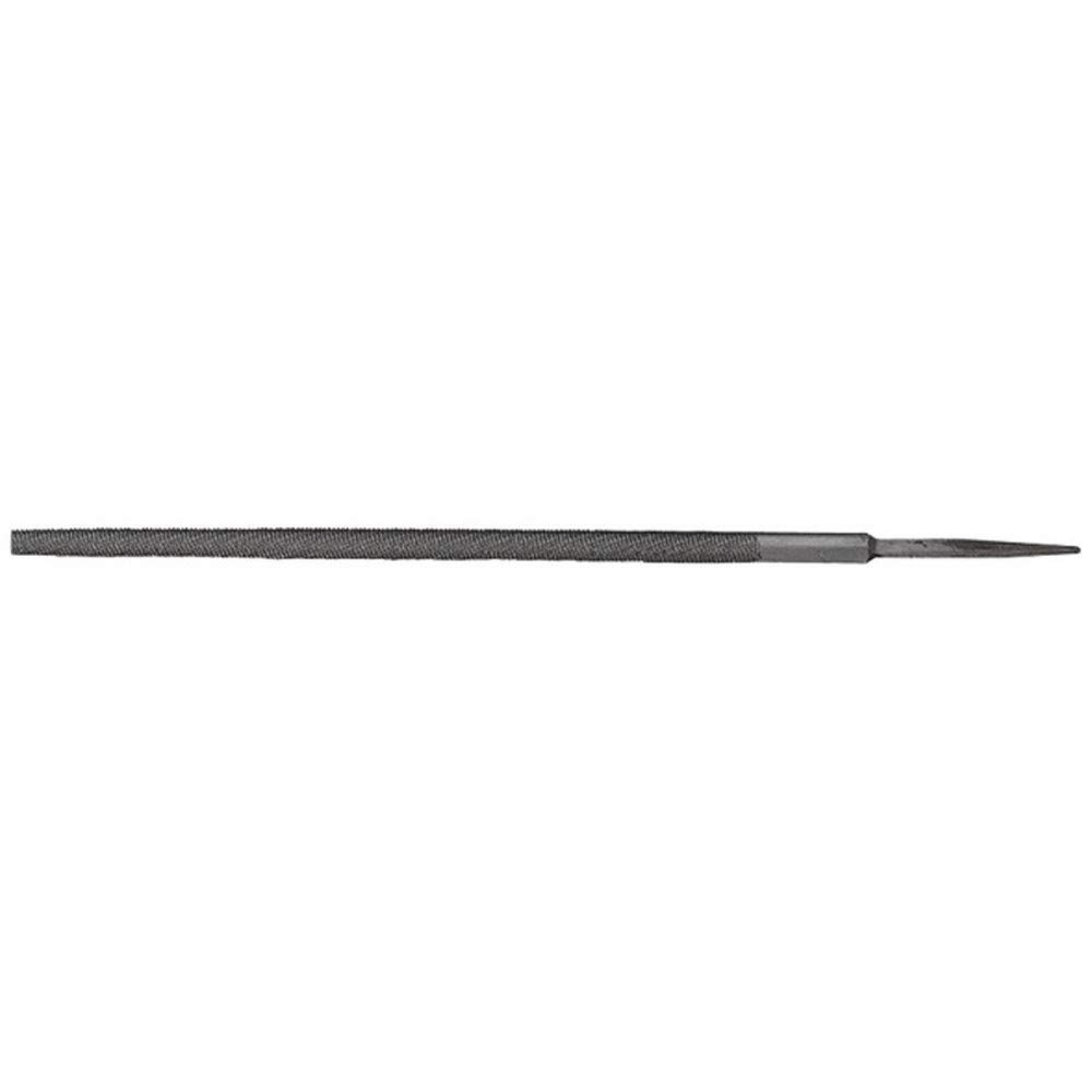 Draper Tools - RF/1 - Lima redonda (tamaño: 250mm)