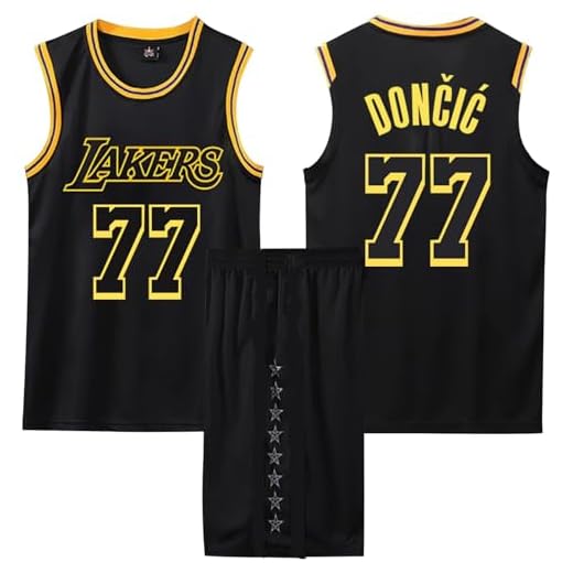 Camiseta de Baloncesto Sin Mangas para Hombre y Niños, Basketball Basket