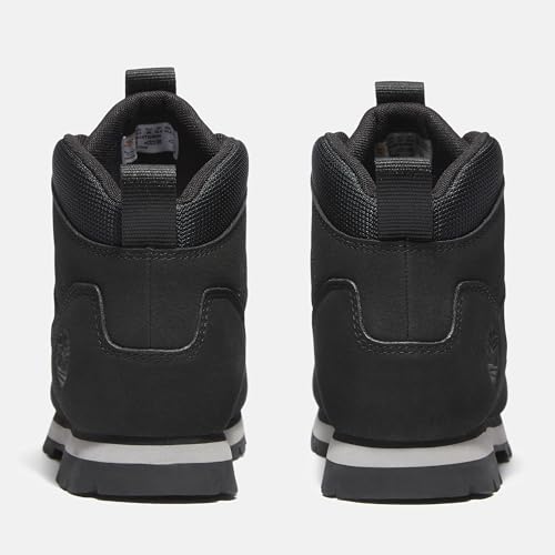 Image of Timberland Men's Carnaby Cool Hiking Boots