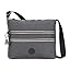 Black (Charcoal)